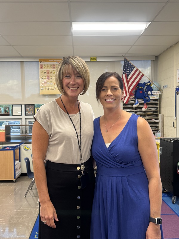 Open House pictures 2025