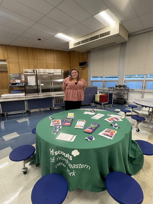 Open House pictures 2025