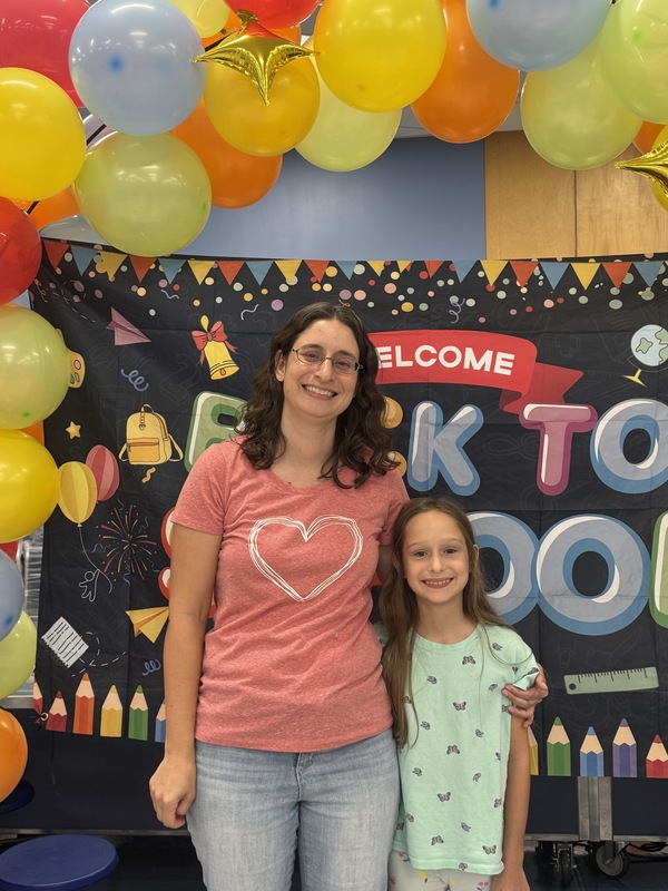 Open House pictures 2025
