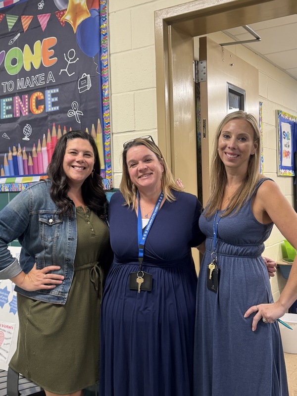 Open House pictures 2025