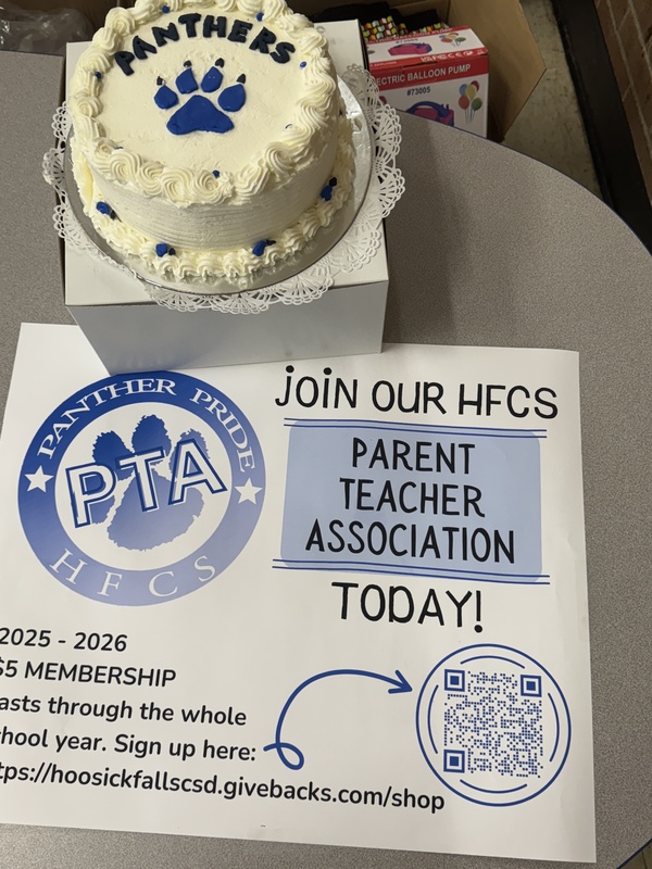Open House pictures 2025