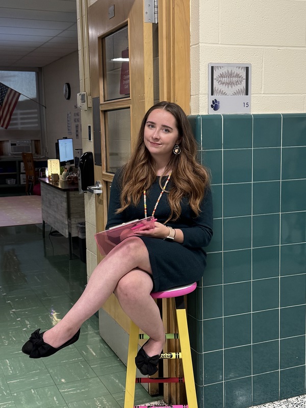 Open House pictures 2025