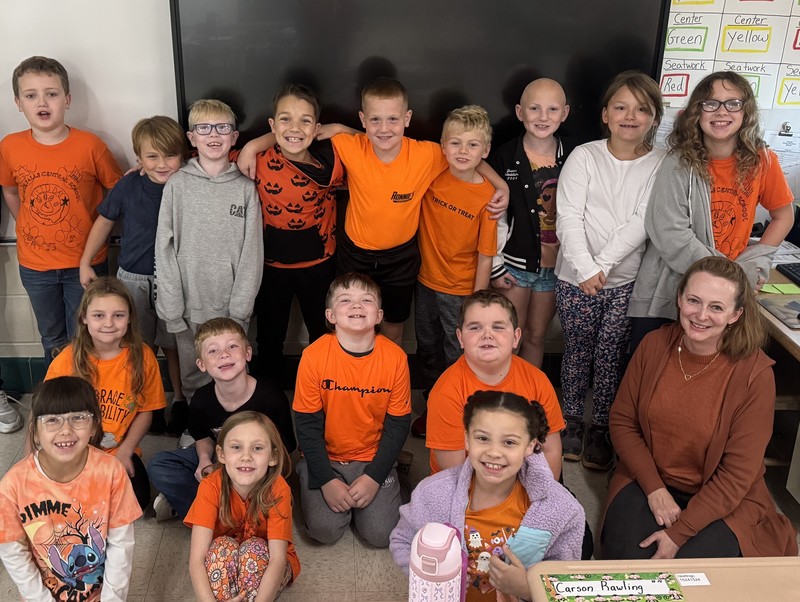 unity day picture 10