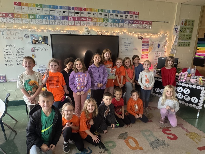 unity day picture 16