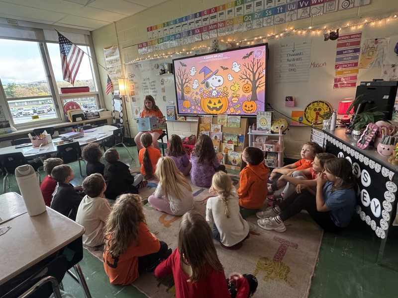 unity day picture 11