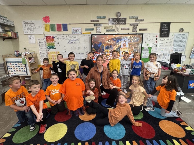 unity day picture 20