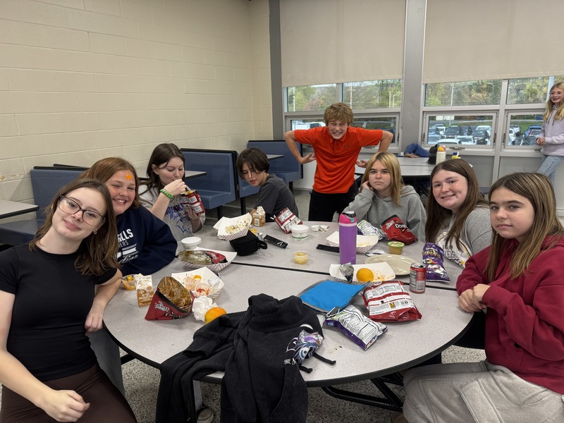 unity day picture 19