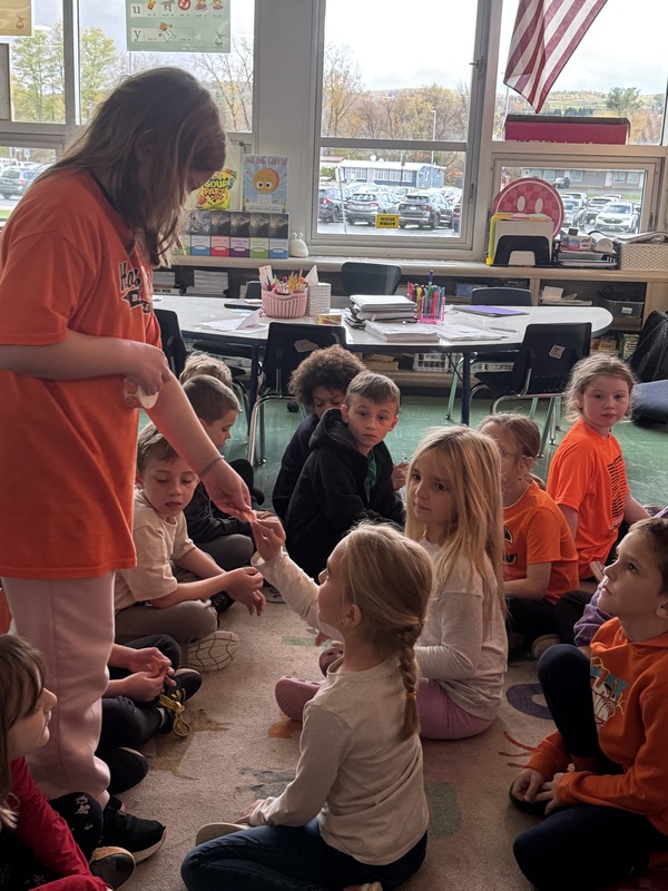 unity day picture 14