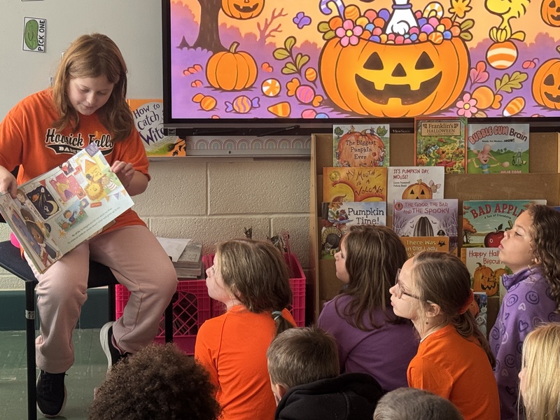 unity day picture 12