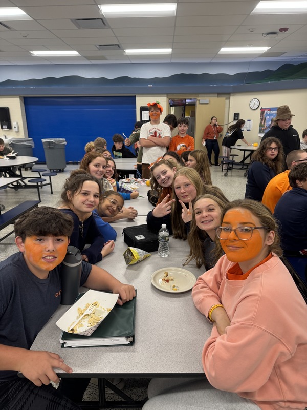 unity day picture 18