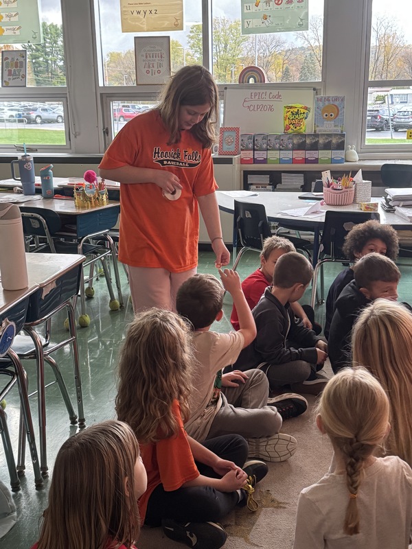 unity day picture 13