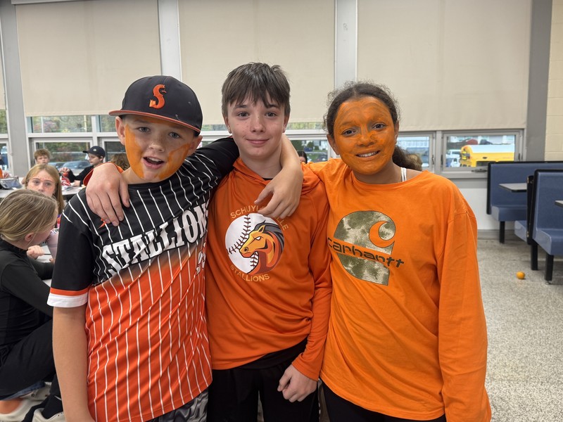 unity day picture 17