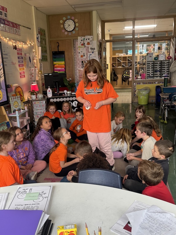 unity day picture 15