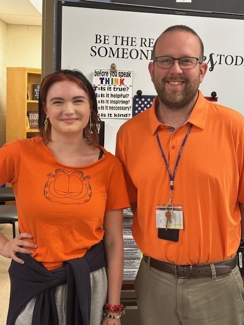 unity day picture 24