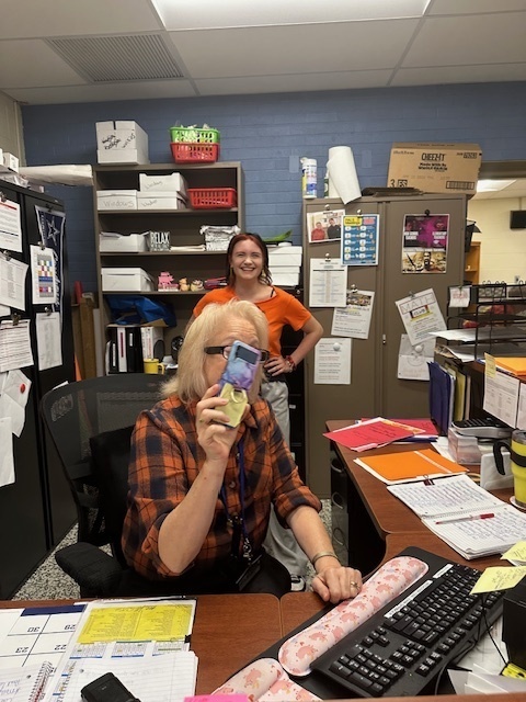 unity day picture 23