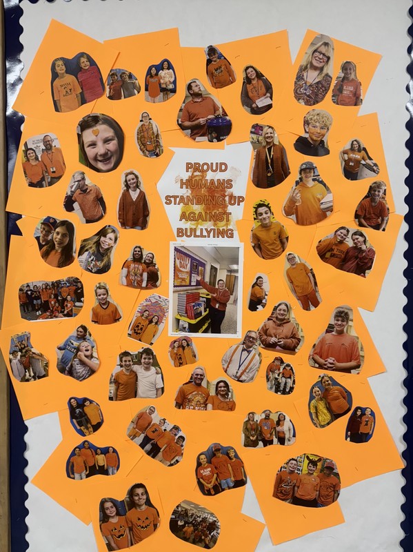 unity day picture 21