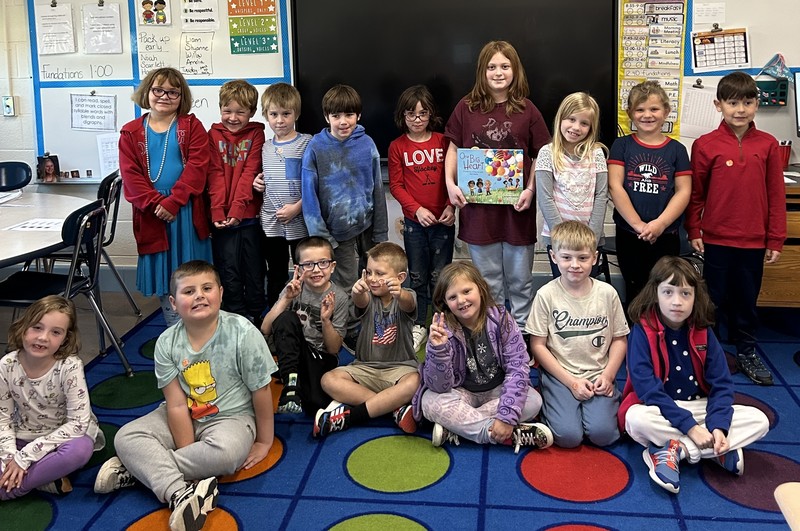 unity day picture 22