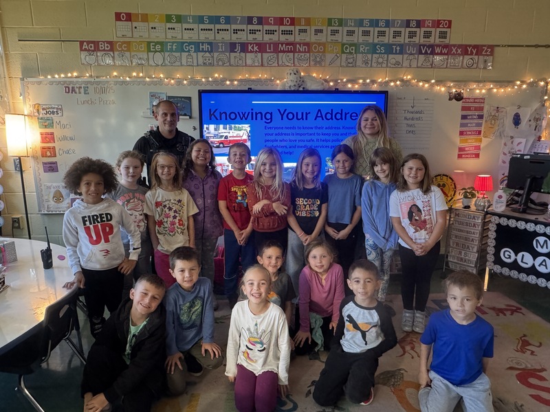 Deputy Garhartt Address pic 9