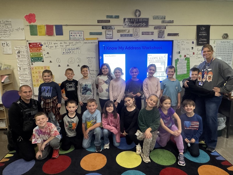 Deputy Garhartt Address pic 7