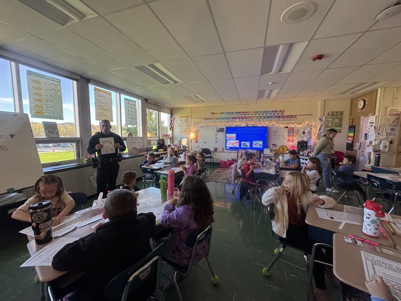 Deputy Garhartt Address pic 10