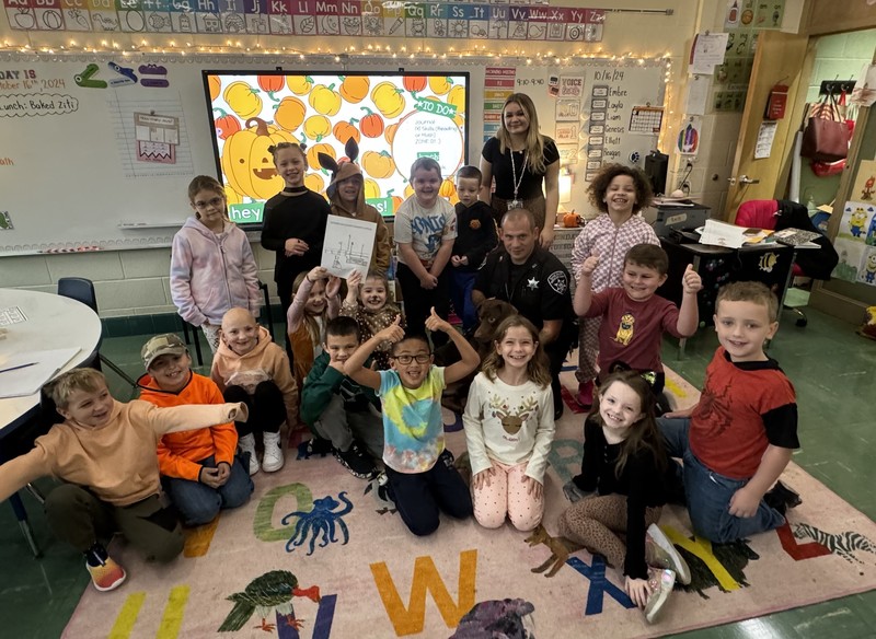 Eddie's Coloring Book!