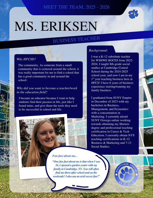 meet the team 25-26 eriksen