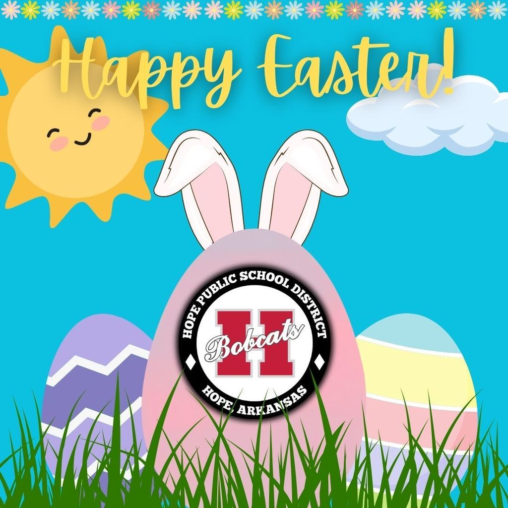 easter