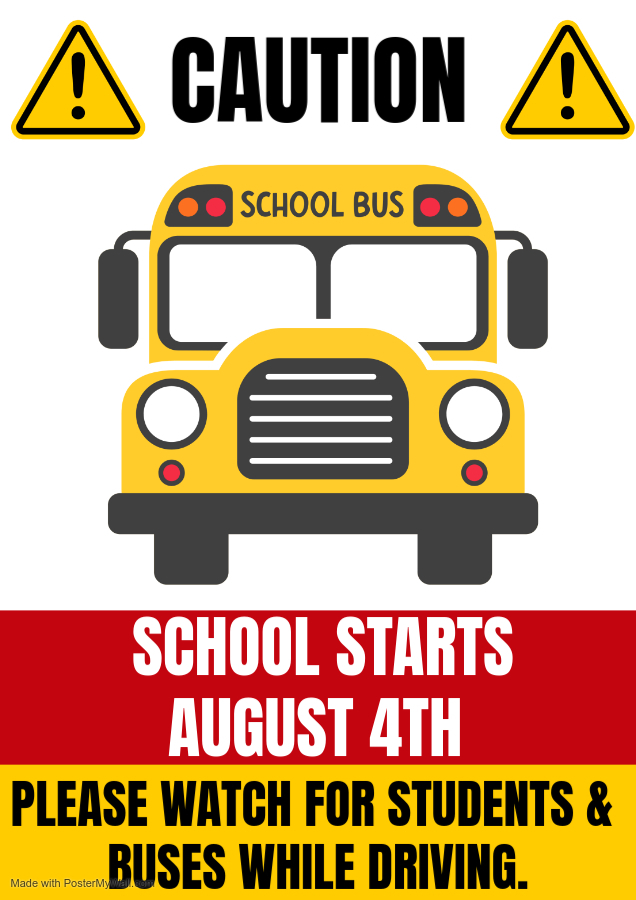 BUS 2025