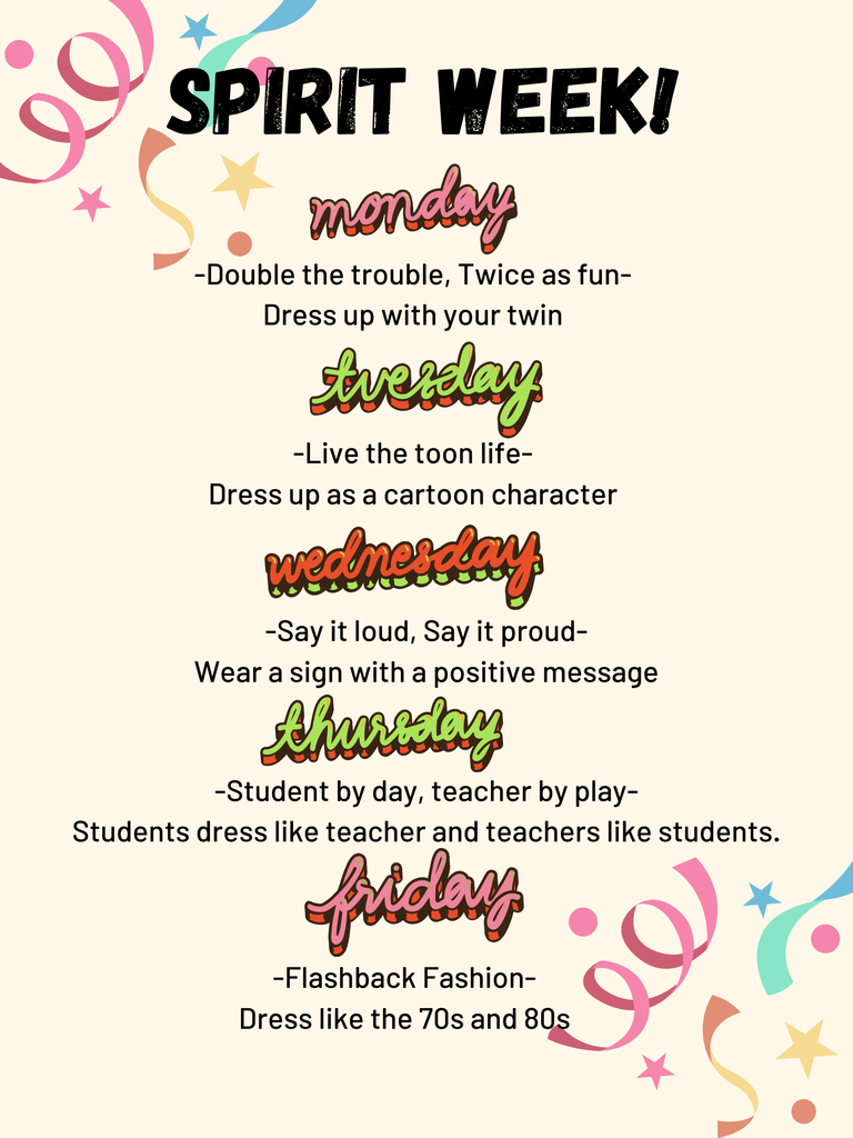 Created by Paisley Bearden