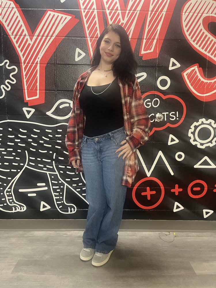 retro style