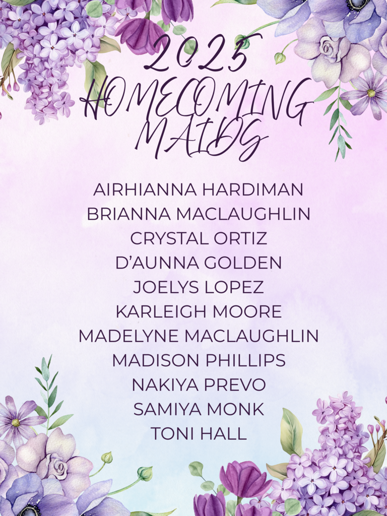 homecoming