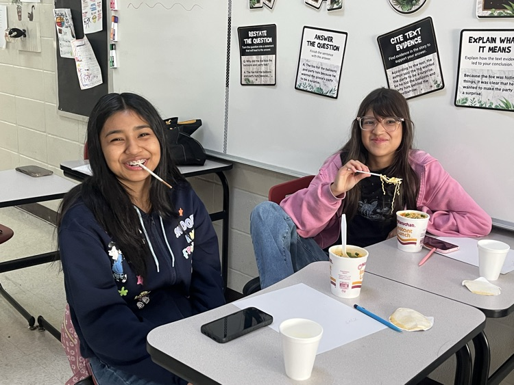 learning about Japanese culture