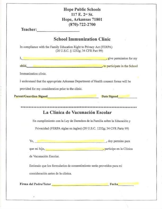 FORM 2