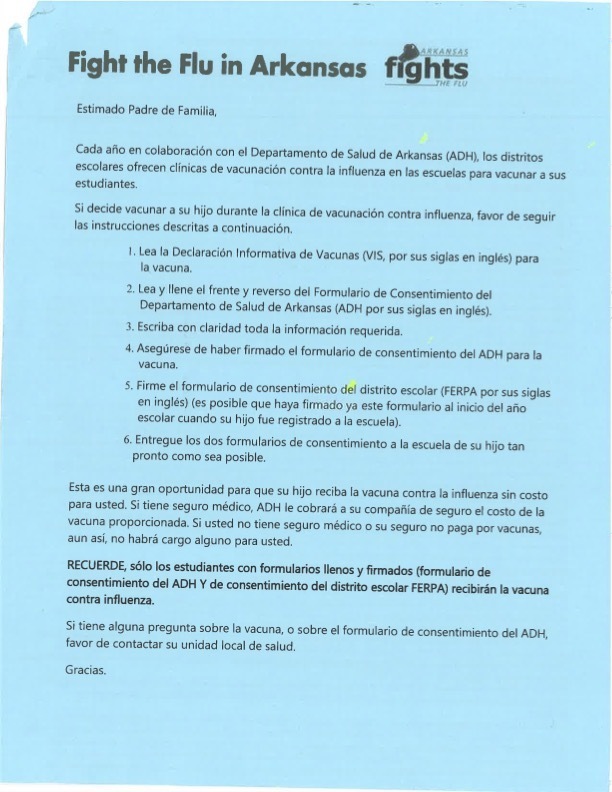 FORM 3