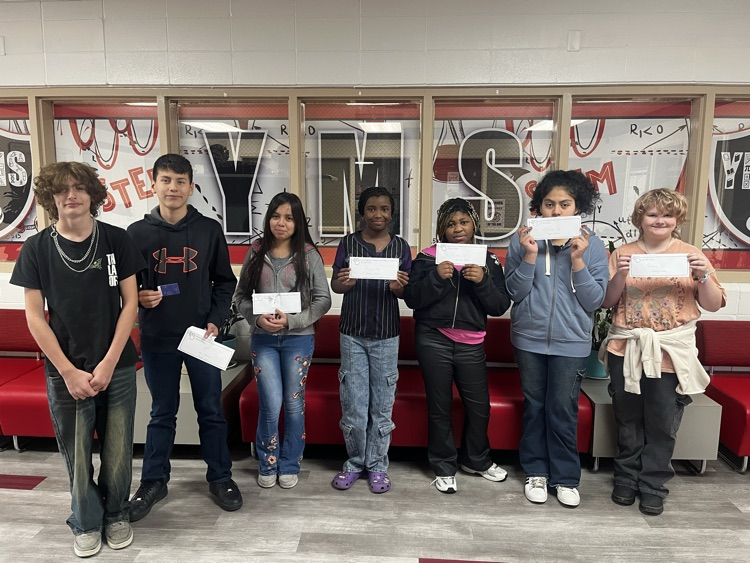 pumpkin decorating contest winners