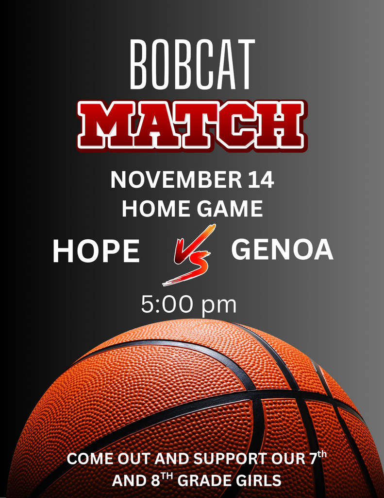 basketball flyer by Kiyana Taylor