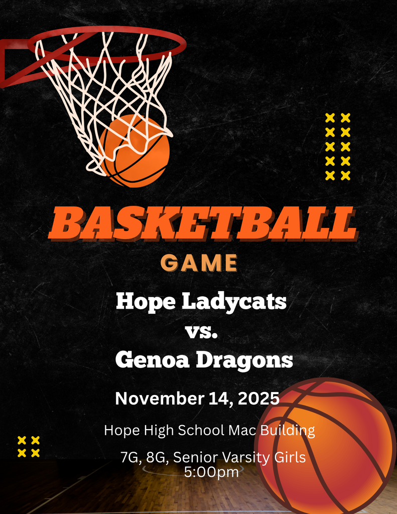 November 14 game