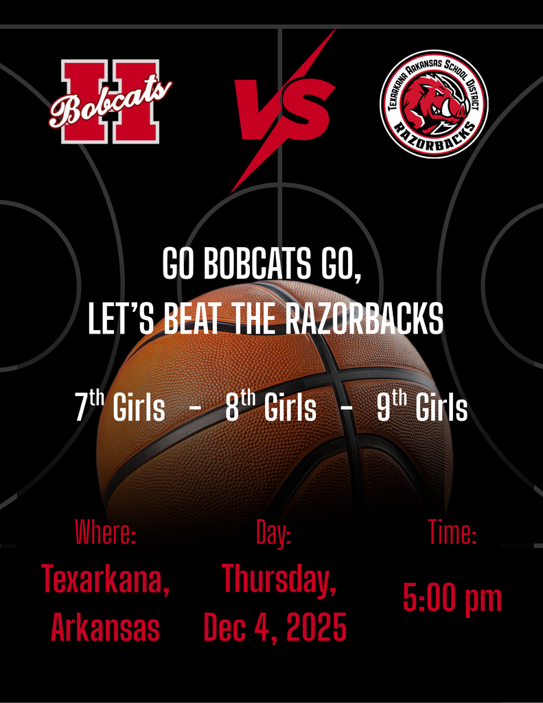 Basketball flyer by YMS students