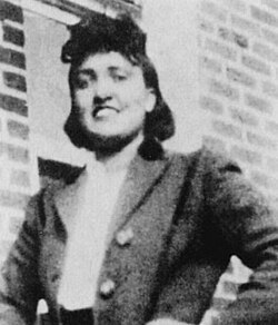 Henrietta_Lacks_(cropped)