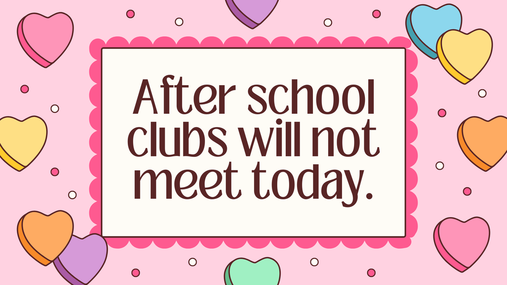 clubs