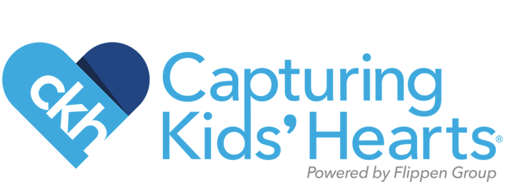 We are proud to celebrate a major milestone for Hope Public Schools.  Three of our campuses — Clinton Primary, Beryl Henry Elementary, and Yerger Middle School — have been recognized as Capturing Kids’ Hearts Rising Star Schools.  Because of this achievement, Hope Public Schools has also been named a Capturing Kids’ Hearts Rising Star District.  This recognition honors schools in their first year of implementation that are building strong, relationship-driven cultures focused on emotional safety, connection, and student success. Through intentional practices like daily greetings, relationship-building, and positive classroom environments, these campuses are creating spaces where students feel supported and ready to learn.  “My goal for HPS with Capturing Kids’ Hearts has always been rooted in relationships — building, creating, and sustaining relationships that go beyond teaching and learning and truly get to the core of student success — academically, avocationally, behaviorally, and vocationally,” said Dr. Carol Duke, Director of Magnet Programs.  “The fact that, in this first year of implementation, these campuses have impacted their culture with the simple actions that CKH aspires to become daily practices proves the committed nature that all adults have regarding our students and their futures. For many of our students, the adults they interact with daily are critical to their well-being, and CKH has helped us all hone the skills to support creative learning environments where students feel safe, valued, and connected to each other, the adults, and the world in which they learn daily.”  This is a reflection of the work happening across our district. We are building something meaningful together.  The work does not stop here. This is the foundation. Our next goal is clear: becoming a Capturing Kids’ Hearts National Showcase District.  We celebrate this moment, and we continue moving forward.  #HopePublicSchools #WeCelebrate #WeAlign #CapturingKidsHearts #HopeForward