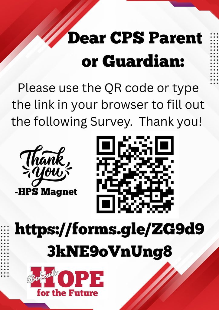 survey