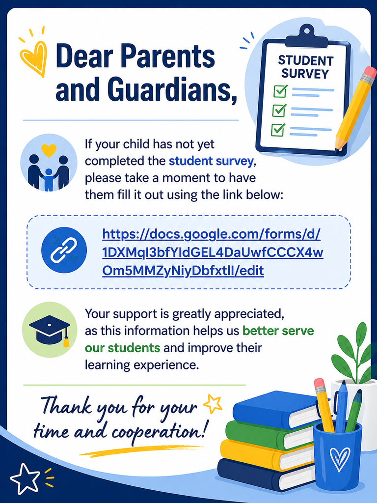 survey