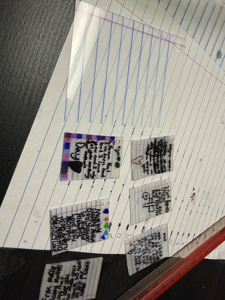 art