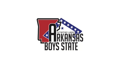 Ramsey Beck Recognized by Arkansas Boys State  Hope Public Schools congratulates Ramsey Beck on being recognized by Arkansas Boys State for an achievement during Summer 2026.  We are proud to celebrate Ramsey’s hard work, leadership, and representation of Hope Public Schools.