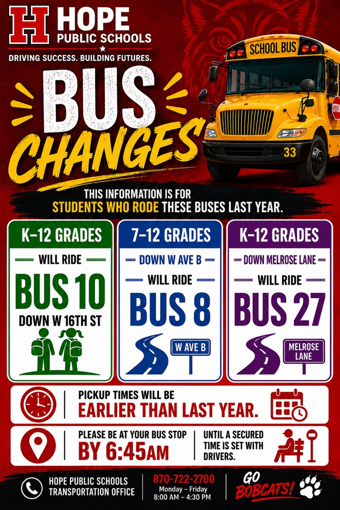 bus 1