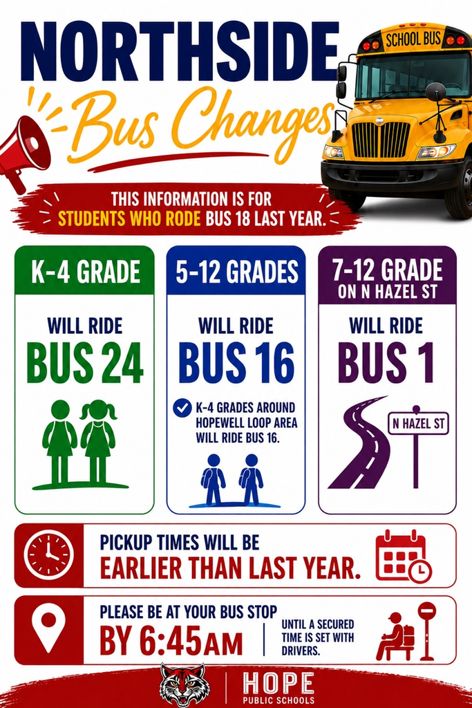 bus 2