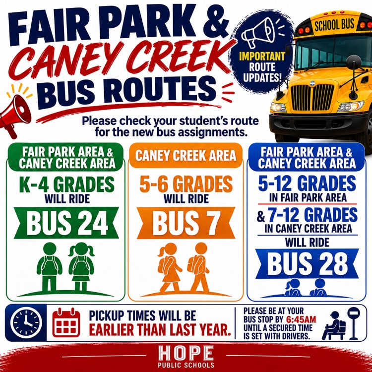 bus 3