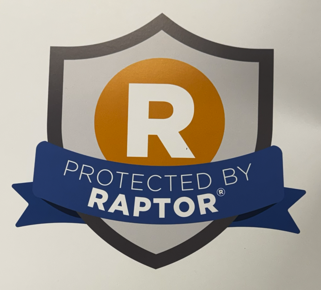 Raptor