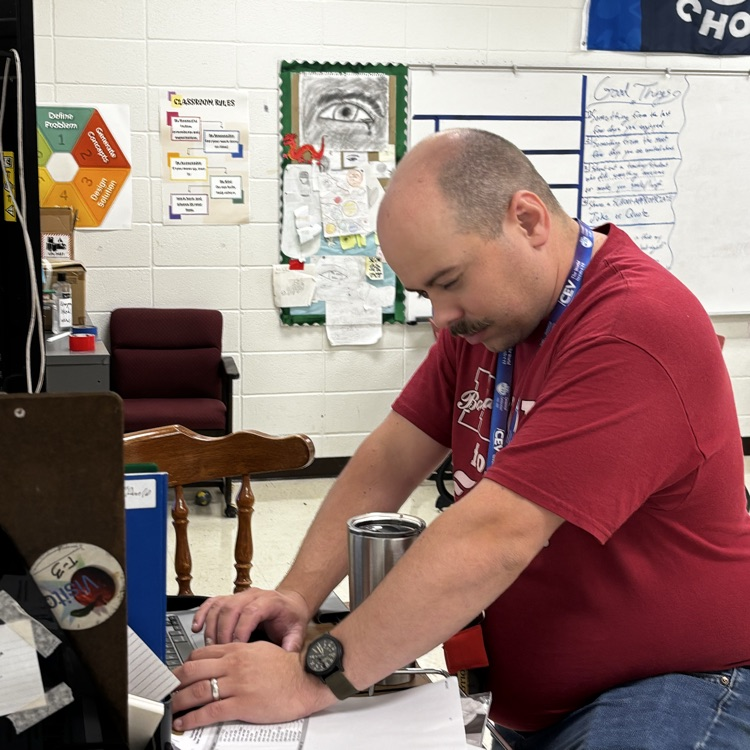 YMS staff